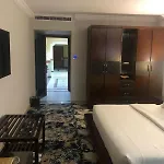 Al Azhar Hotel Jeddah