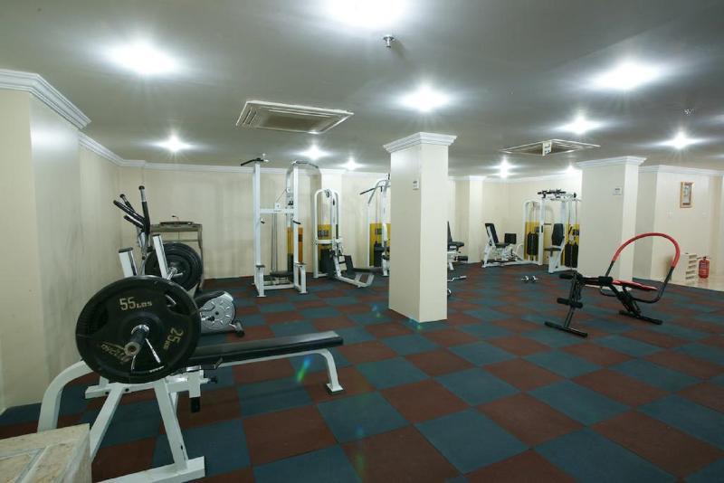 Al Azhar Jeddah