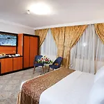 Al Azhar Hotel Jeddah