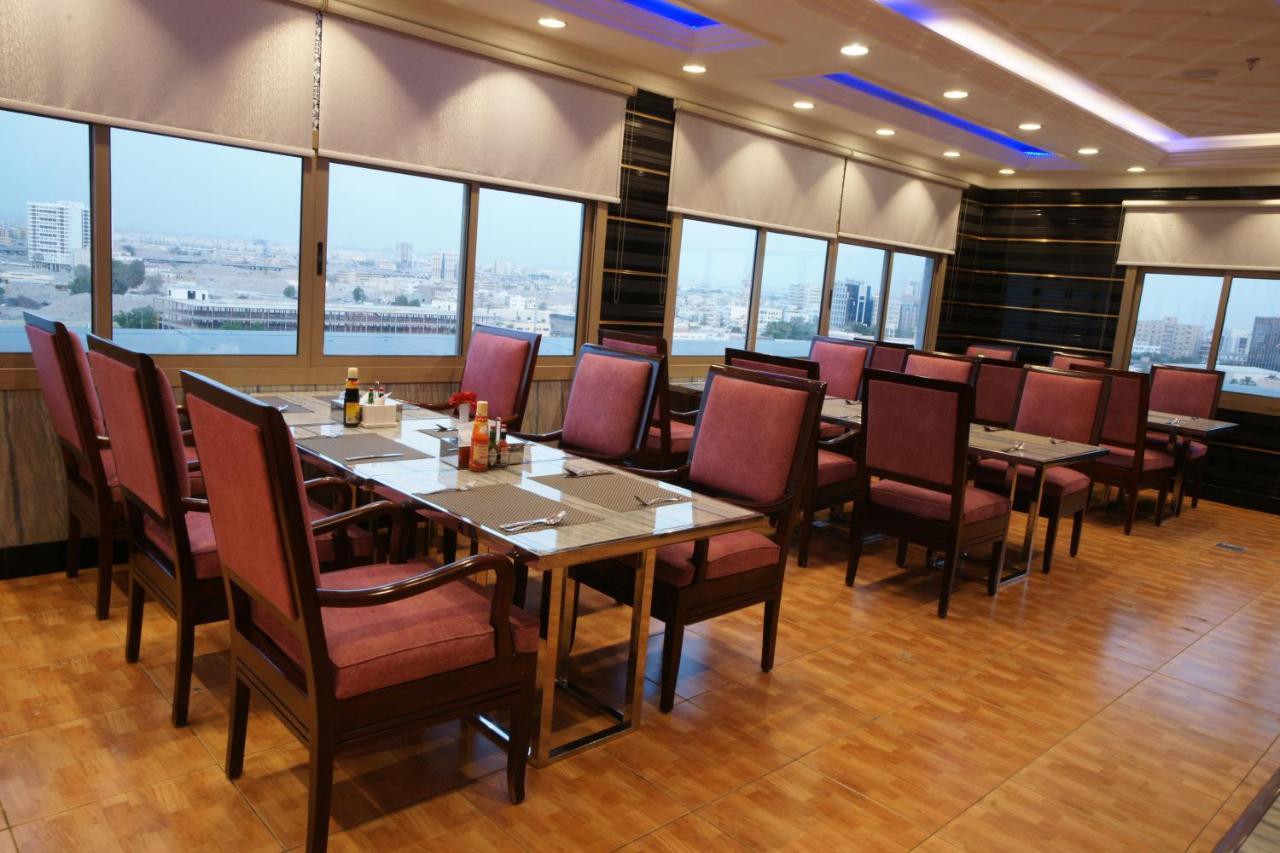 Al Azhar Hotel 3*